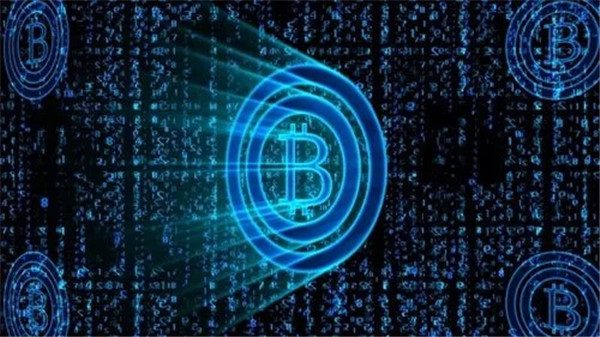 最新比特币出售平台2022-第2张图片-交易所